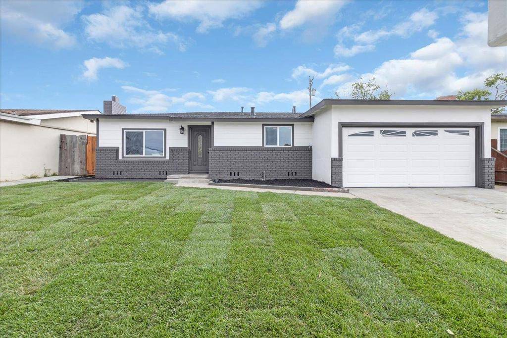 Salinas, CA 93906,440 E Laurel DR
