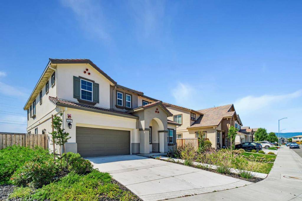 Vacaville, CA 95688,533 Kingbird CIR