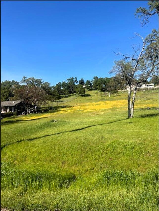 Hidden Valley Lake, CA 95467,19630 Donkey Hill RD