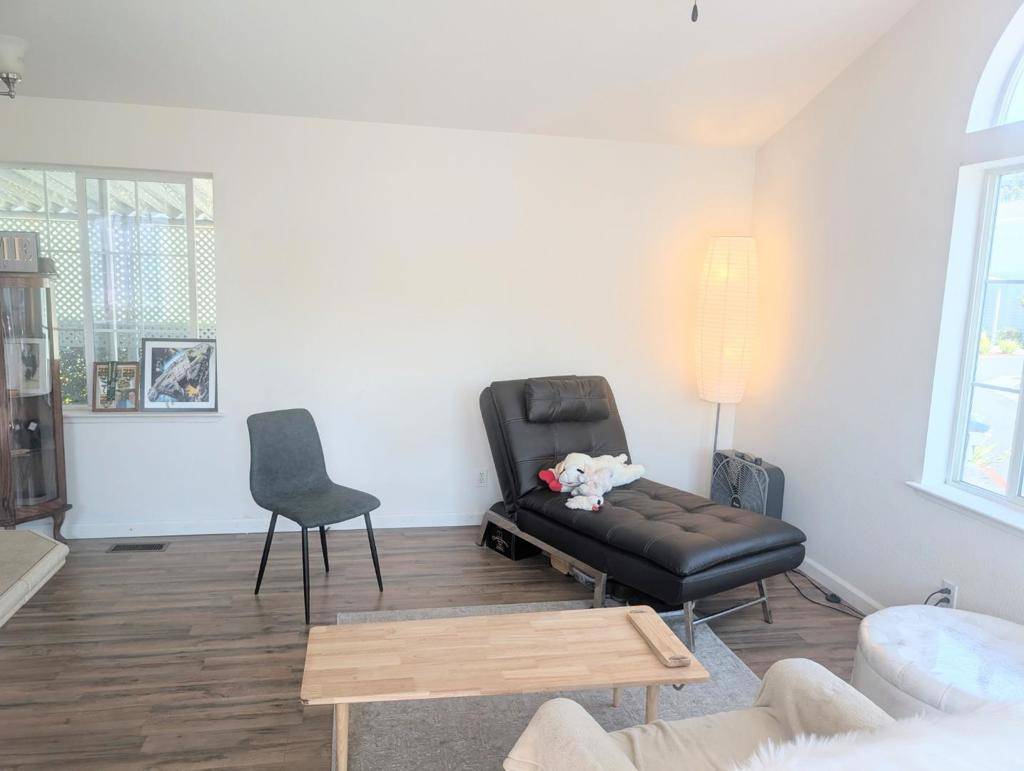 Sunnyvale, CA 94086,1201 Sycamore TER