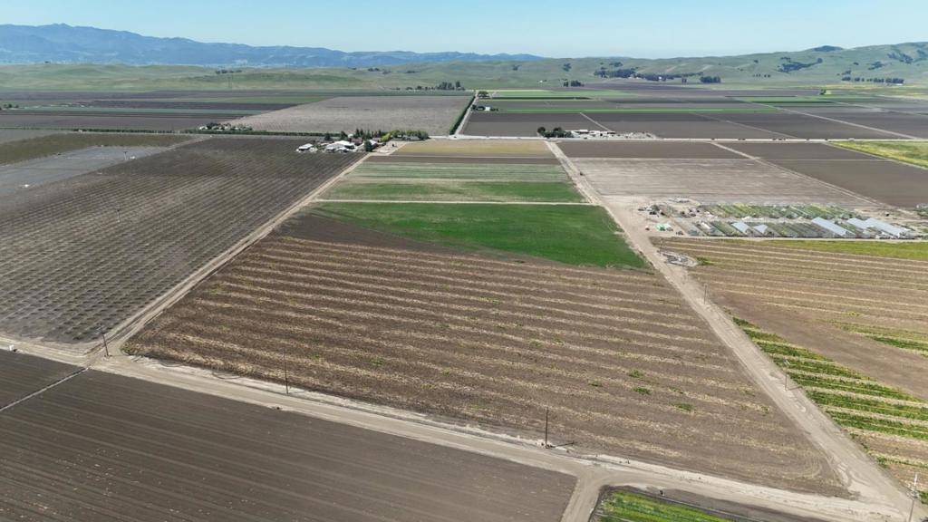 Hollister, CA 95023,4211 Bolsa RD