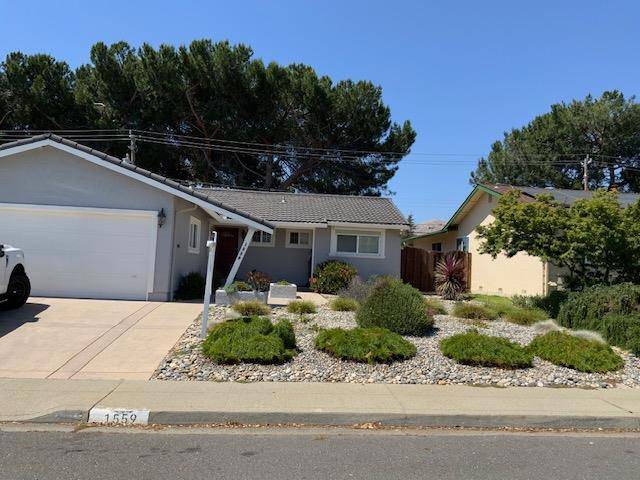Milpitas, CA 95035,1559 Mount Diablo AVE