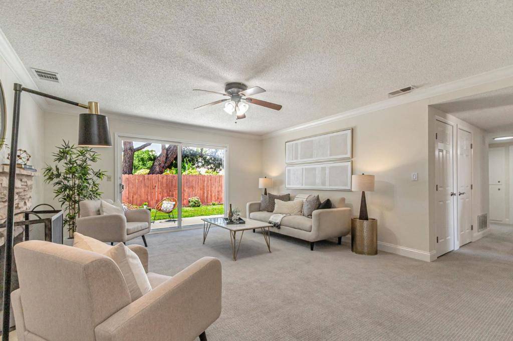 Milpitas, CA 95035,1559 Mount Diablo AVE