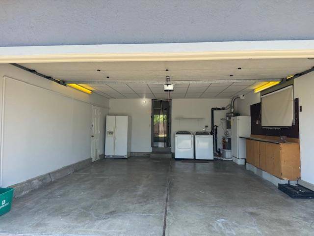 Milpitas, CA 95035,1559 Mount Diablo AVE