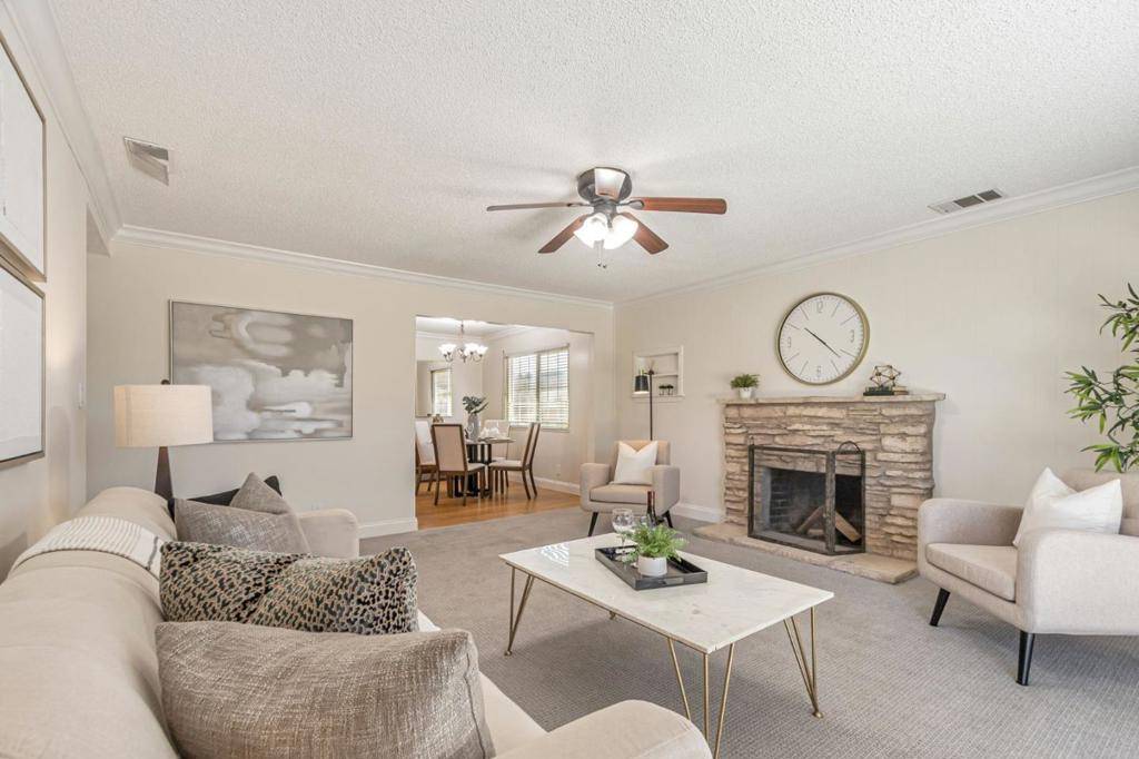 Milpitas, CA 95035,1559 Mount Diablo AVE