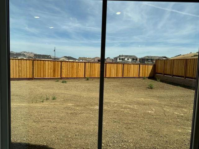 Vacaville, CA 95687,512 Joshua Tree WAY