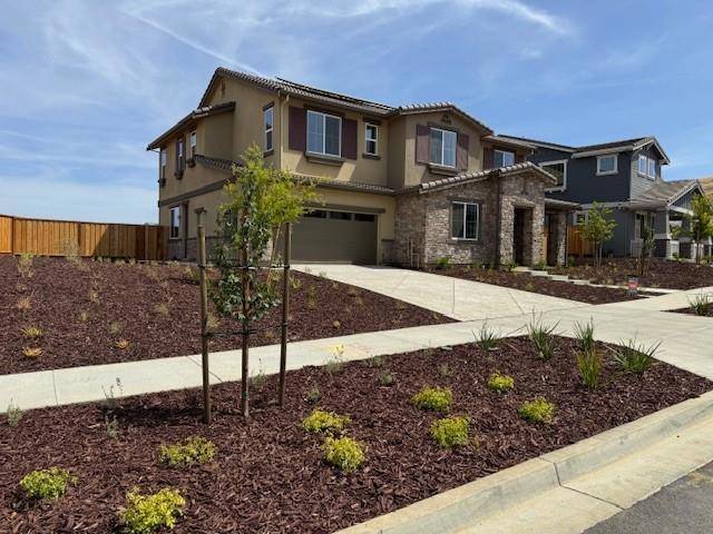 Vacaville, CA 95687,512 Joshua Tree WAY