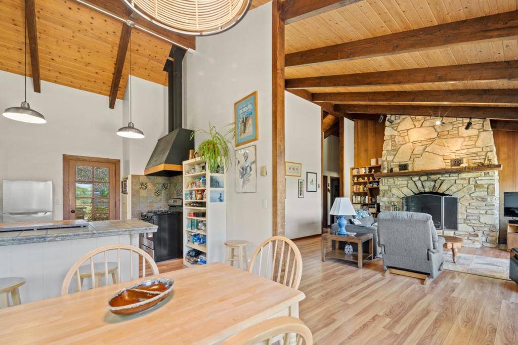 Carmel Valley, CA 93924,14310 Hitchcock RD