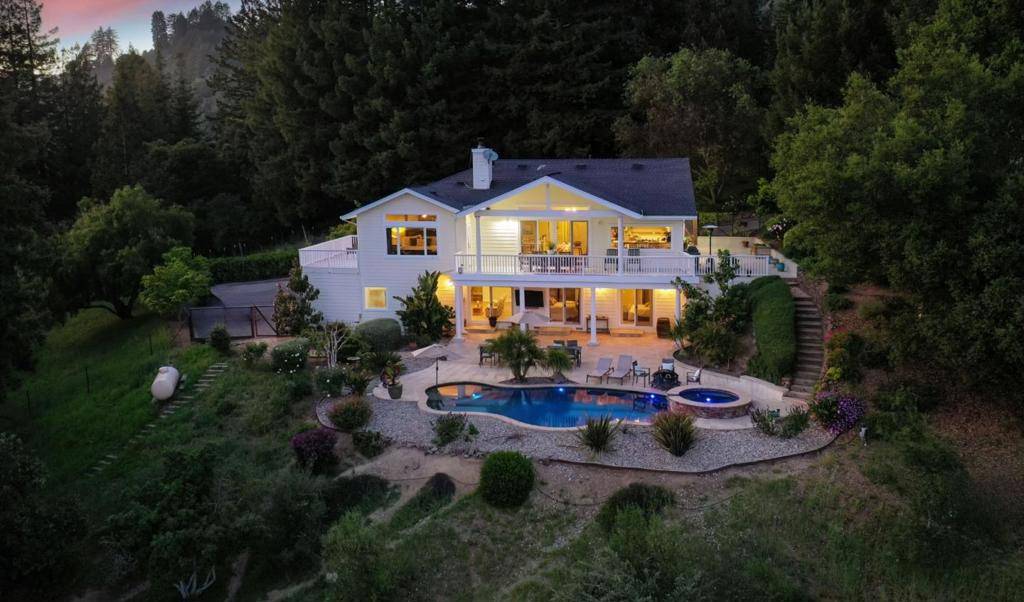 Corralitos, CA 95076,600 San Juan
