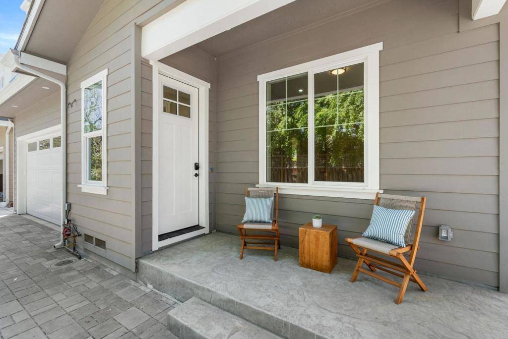 Campbell, CA 95008,1325 Elam AVE