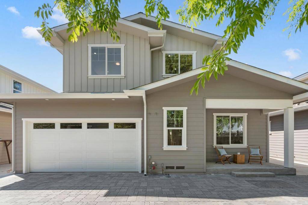 Campbell, CA 95008,1325 Elam AVE