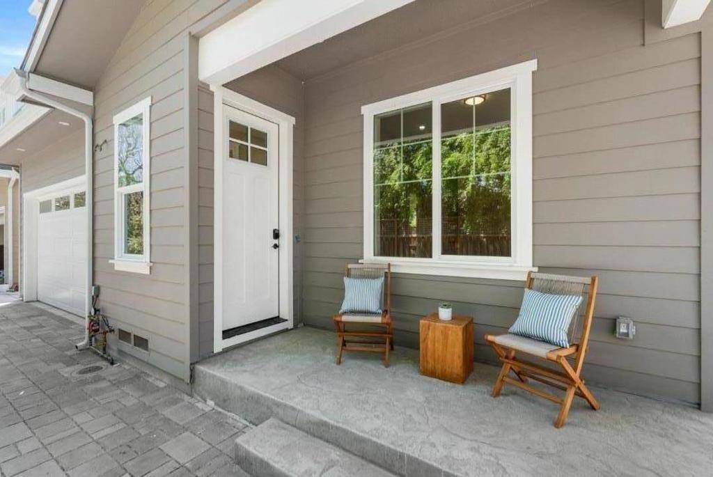Campbell, CA 95008,1325 Elam AVE