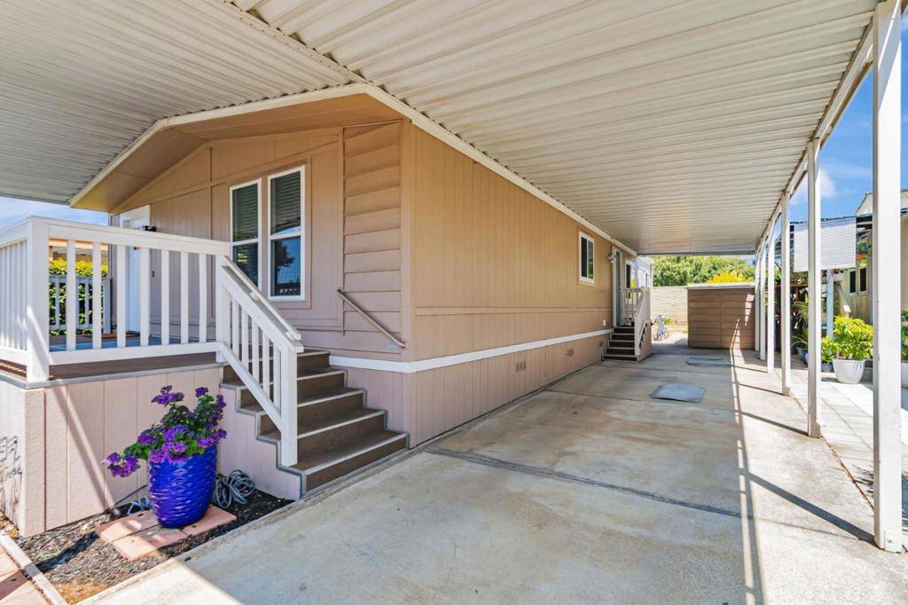 San Jose, CA 95121,2815 Moss Hollow DR