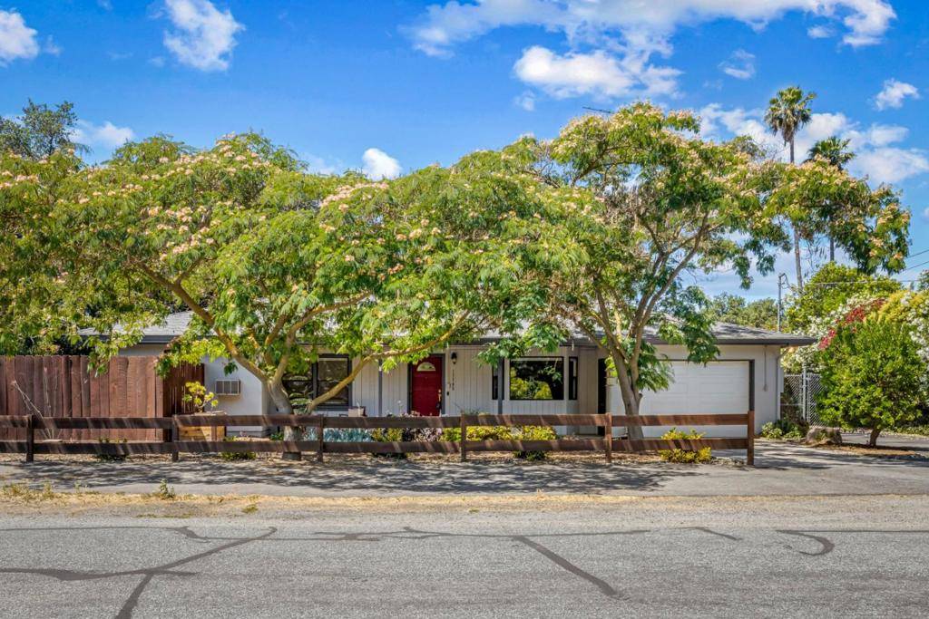 Morgan Hill, CA 95037,17785 Casa LN