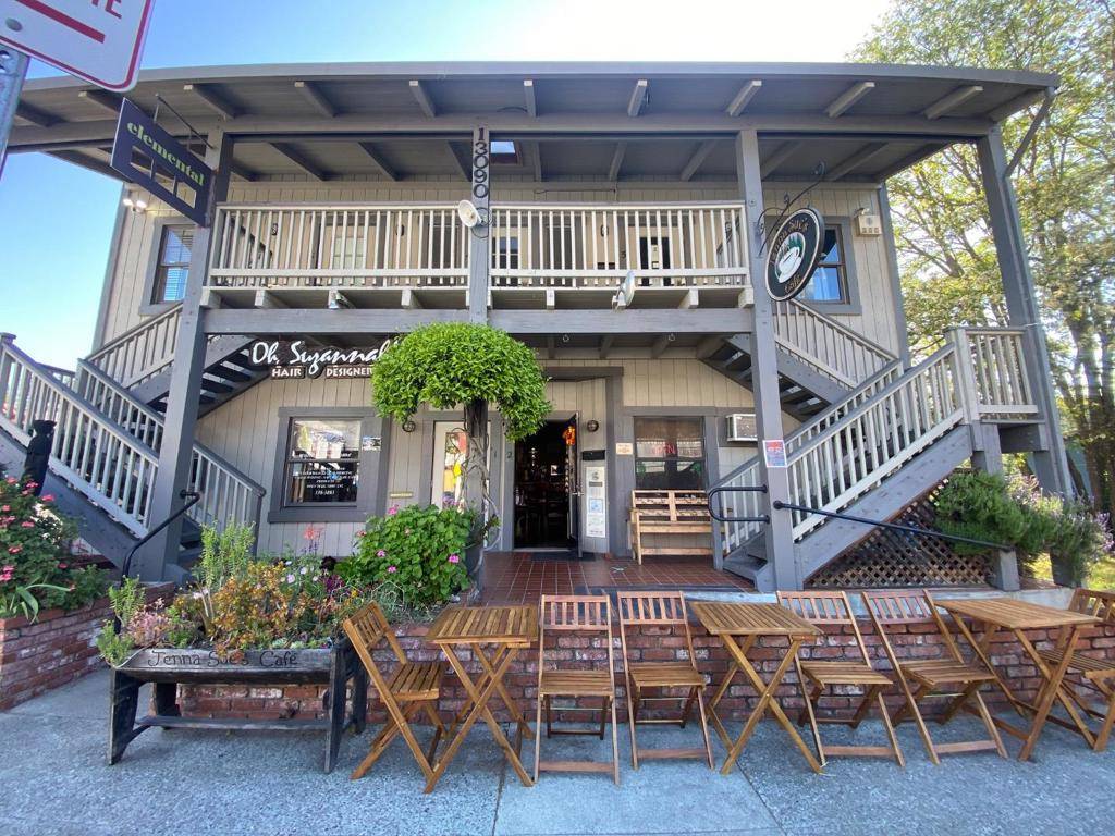Boulder Creek, CA 95006,13090 Highway 9