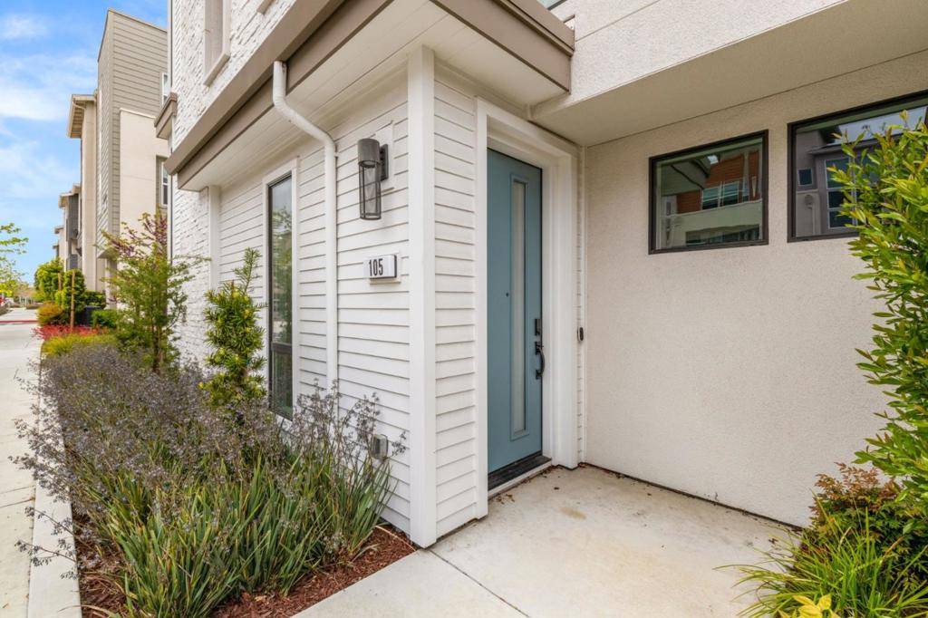 Santa Clara, CA 95051,3020 Boyter PL #105