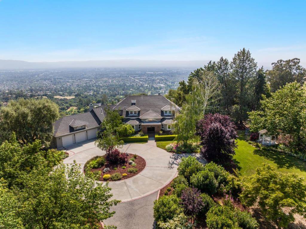 San Jose, CA 95127,17009 Crothers RD