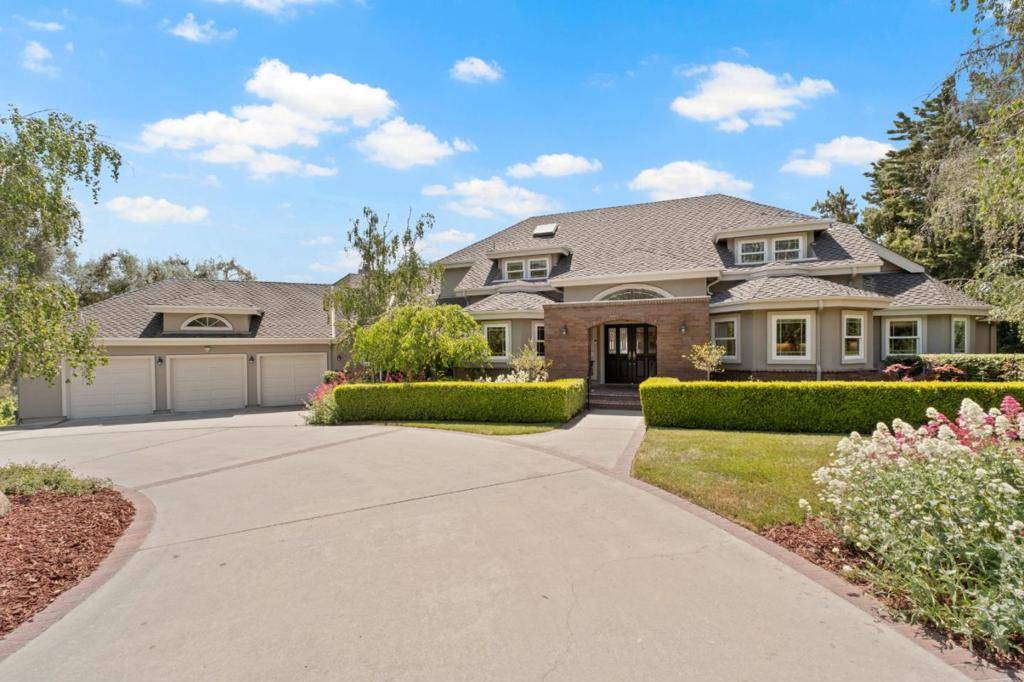 San Jose, CA 95127,17009 Crothers RD