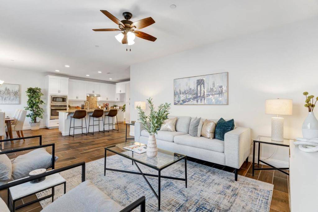 Gilroy, CA 95020,51 Angra WAY