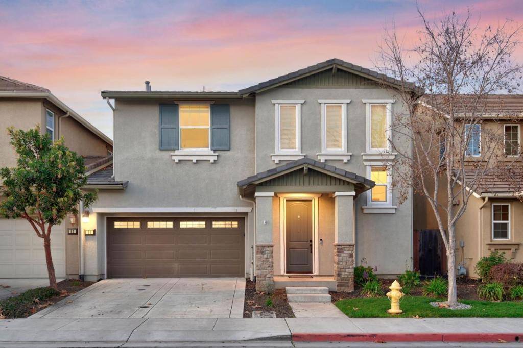 Gilroy, CA 95020,51 Angra WAY