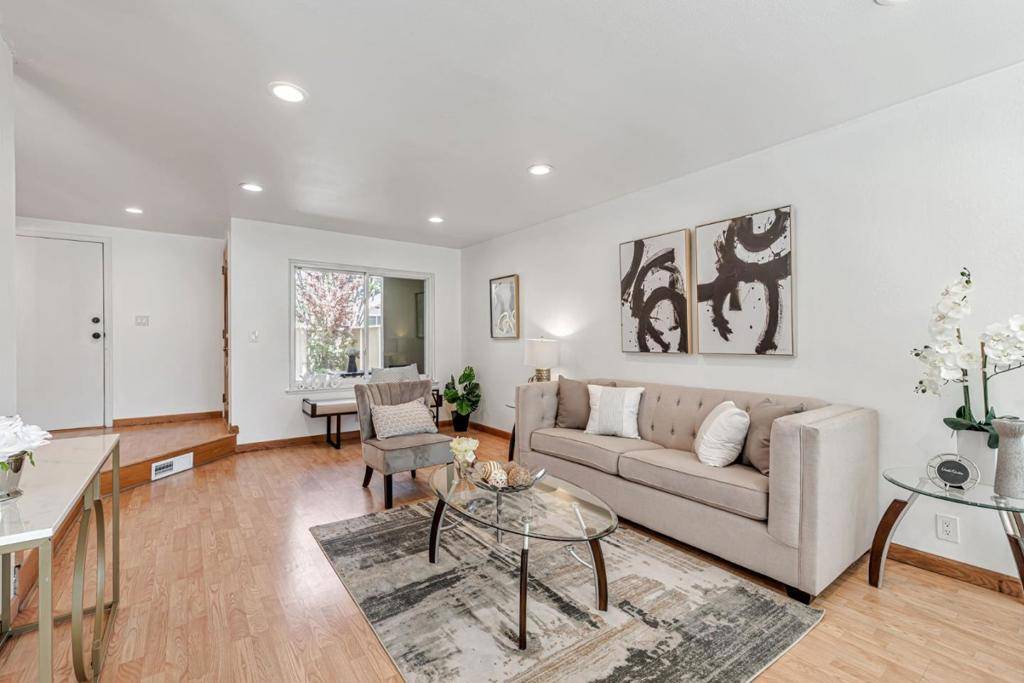Walnut Creek, CA 94598,347 Kinross DR