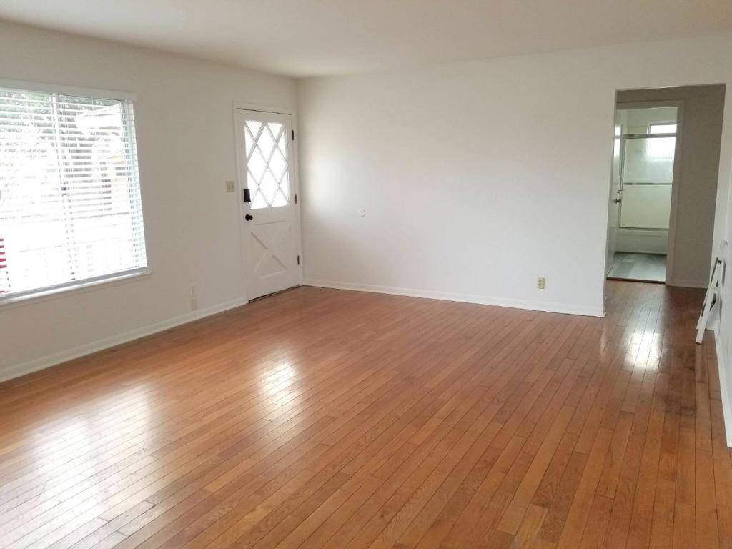 Redwood City, CA 94061,15061508 Kentfield AVE