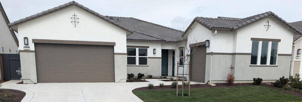 Roseville, CA 95747,4860 Royal Lily AVE