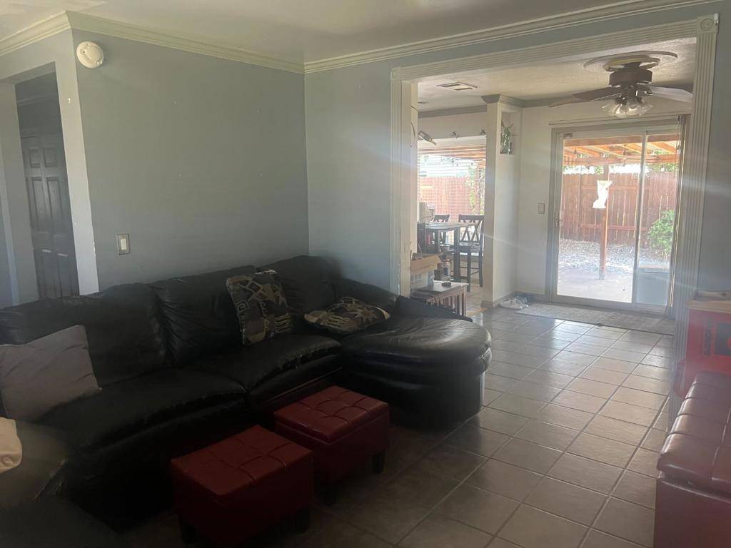 Suisun City, CA 94585,707 Green Wing DR