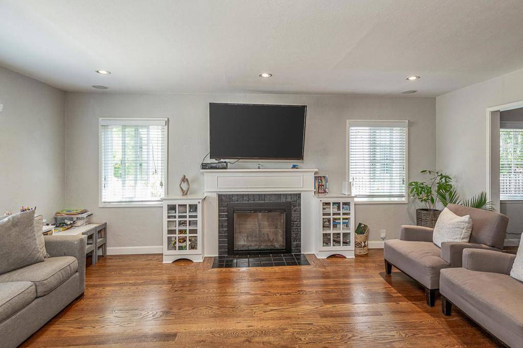 San Leandro, CA 94578,14875 Western AVE