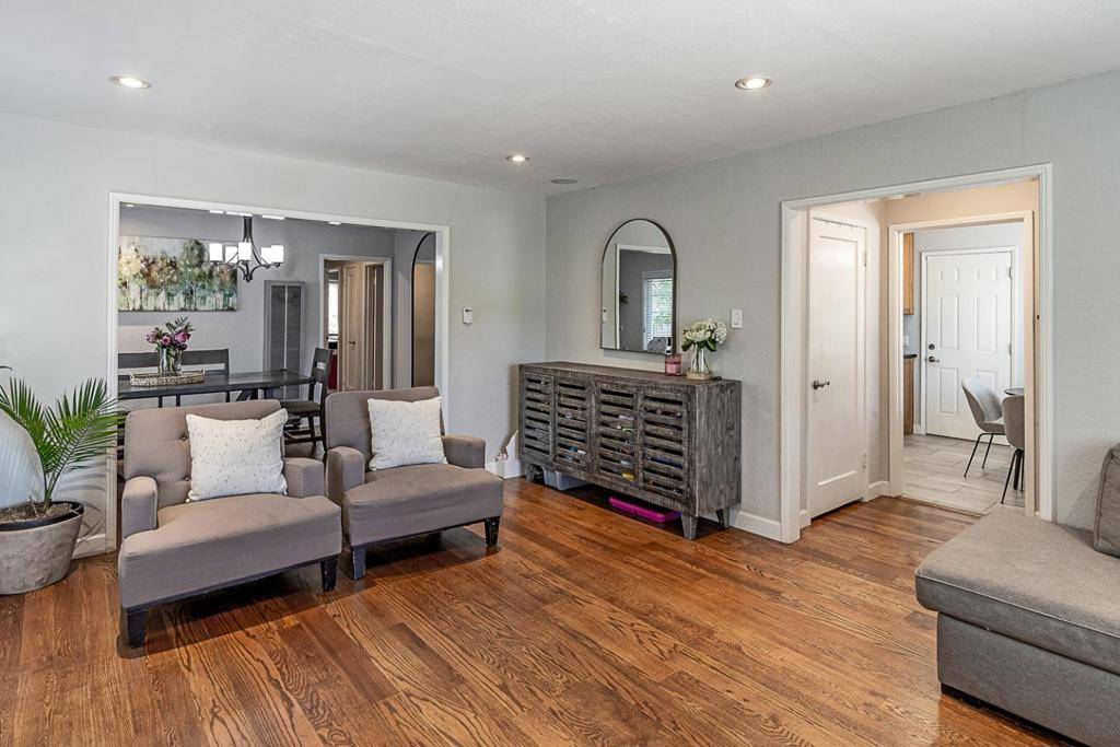 San Leandro, CA 94578,14875 Western AVE