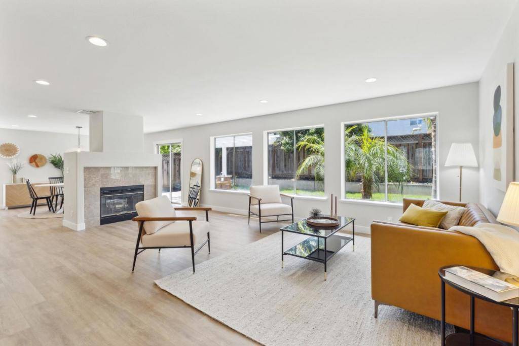 Gilroy, CA 95020,6371 Blackberry CT