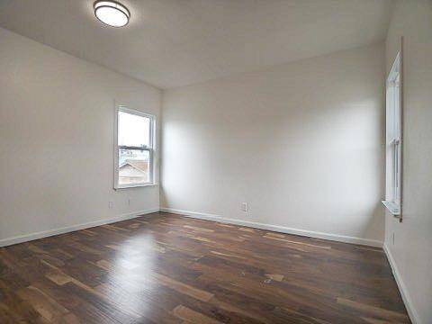 Daly City, CA 94015,212 Village LN #A