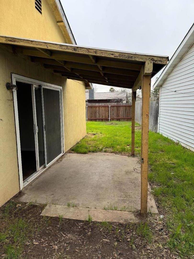 Sacramento, CA 95826,9404 Achates CIR