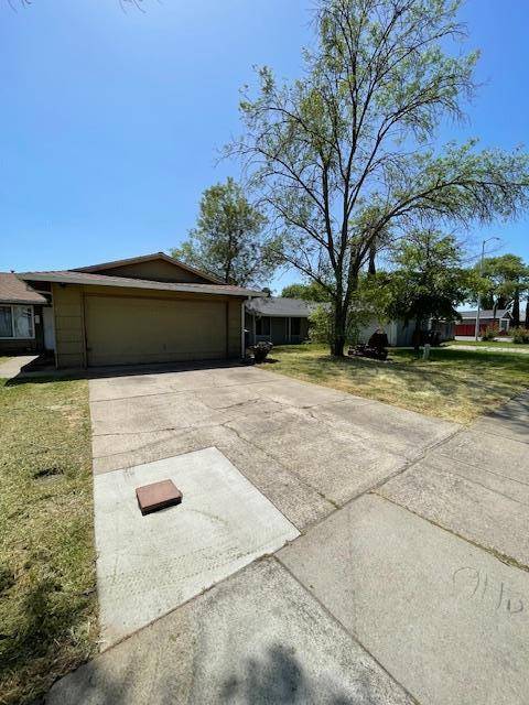 Sacramento, CA 95826,9404 Achates CIR