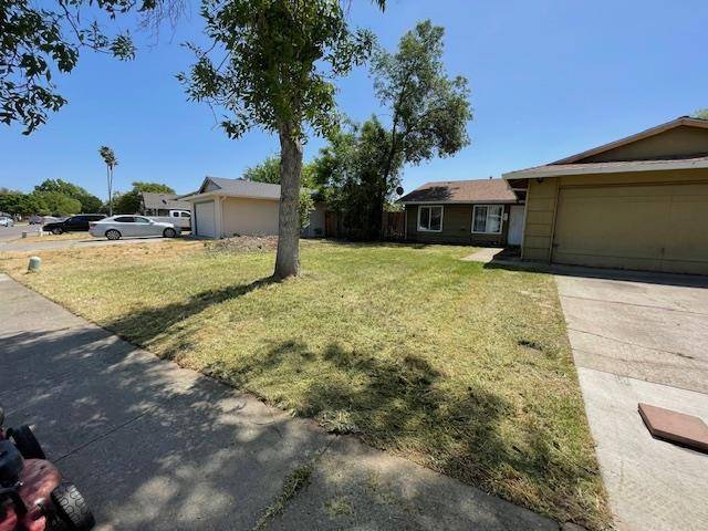Sacramento, CA 95826,9404 Achates CIR