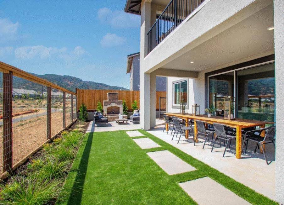 Gilroy, CA 95020,7130 Rece LN