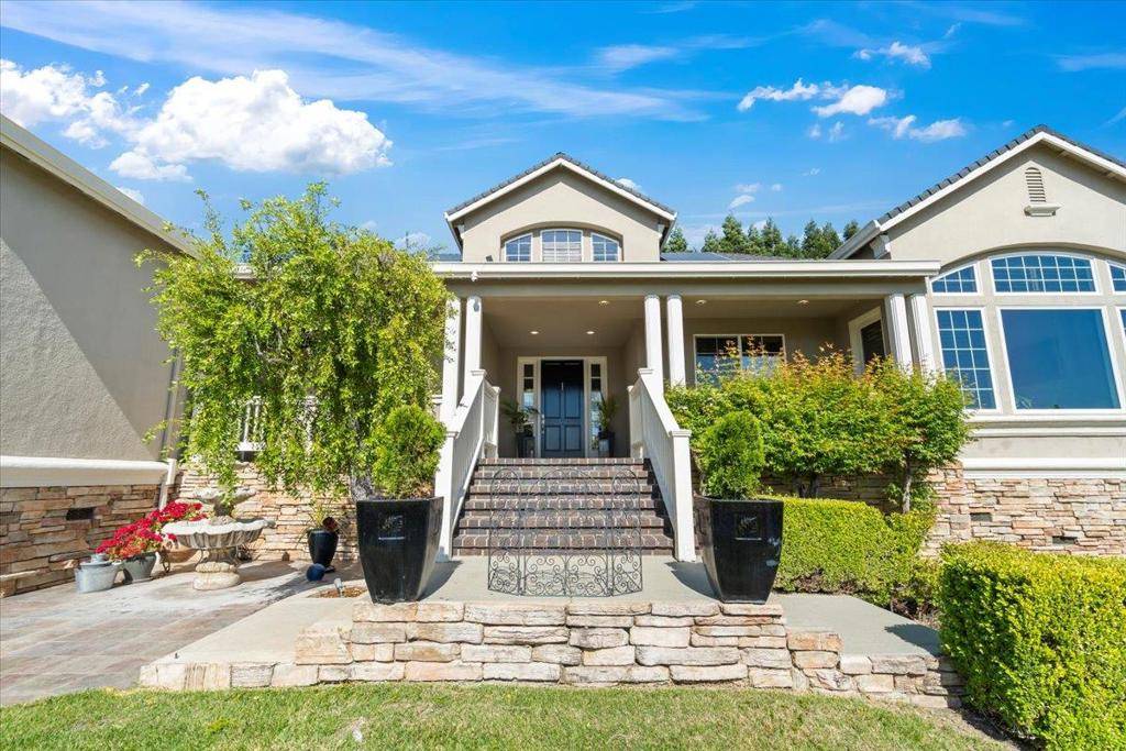 Gilroy, CA 95020,2380 Sunflower CIR