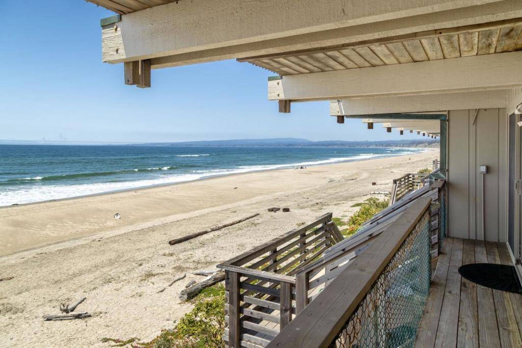 La Selva Beach, CA 95076,757 The Shore Line