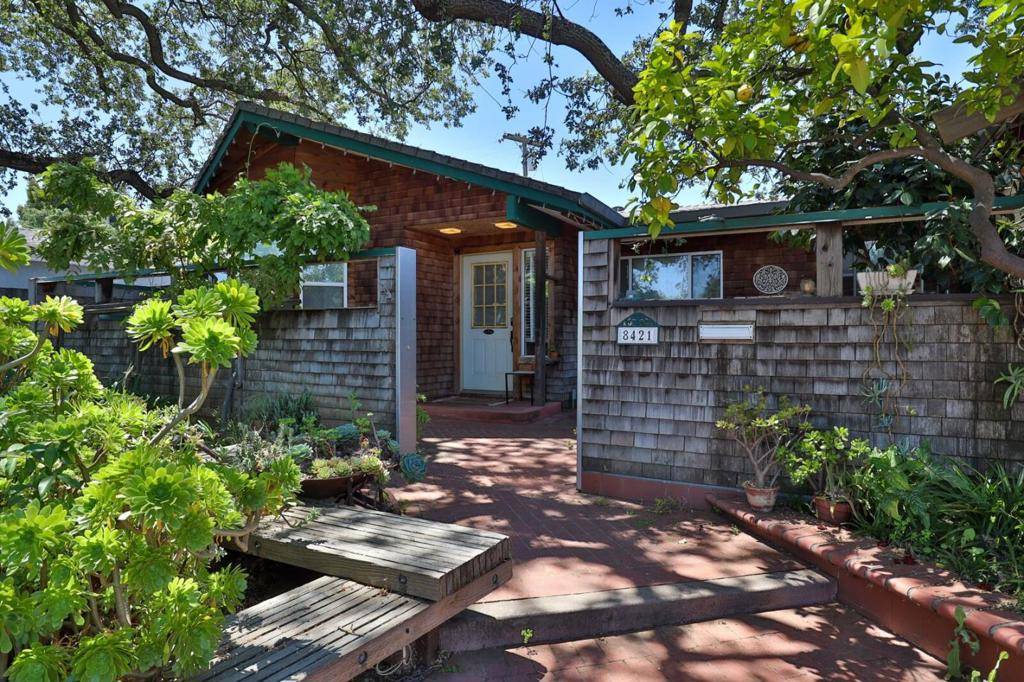 Gilroy, CA 95020,8421 Wayland LN