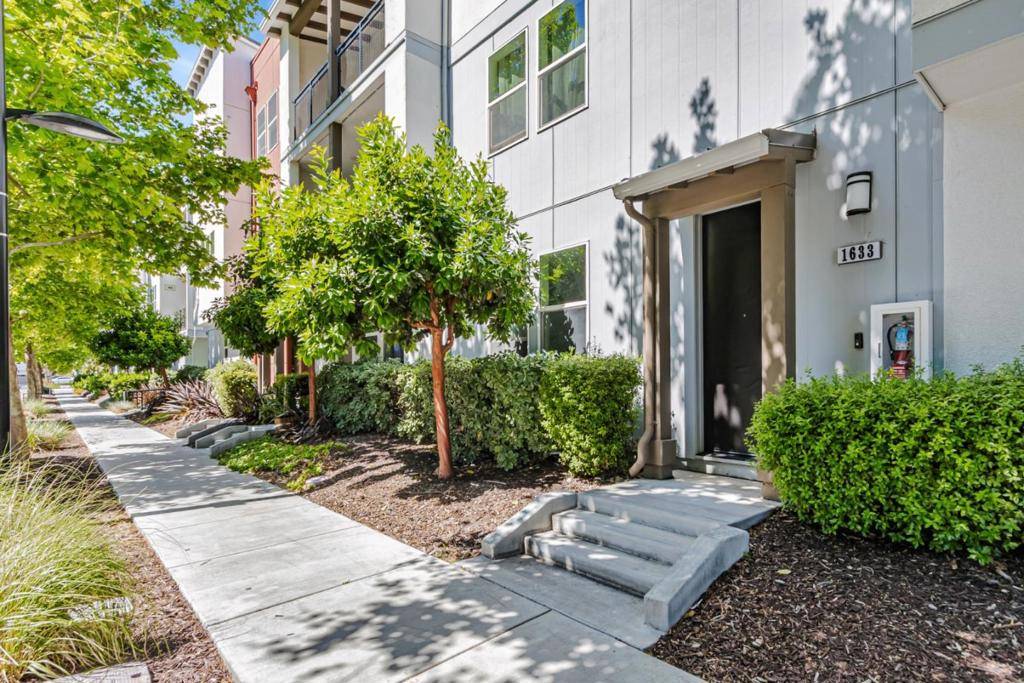Milpitas, CA 95035,1633 Centre Pointe DR