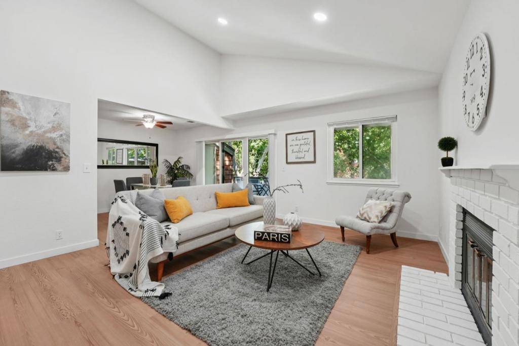 San Jose, CA 95123,1409 La Terrace CIR