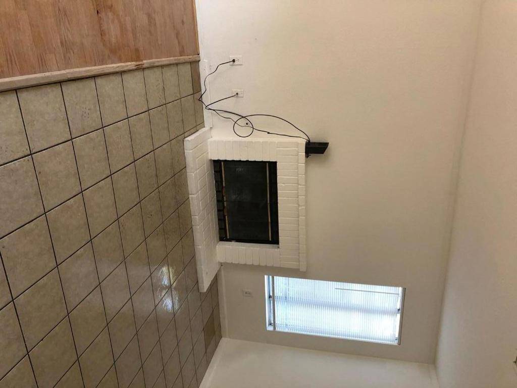 Stockton, CA 95206,1507 Capitol CIR