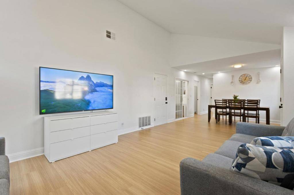 Fremont, CA 94555,4480 Norocco CIR