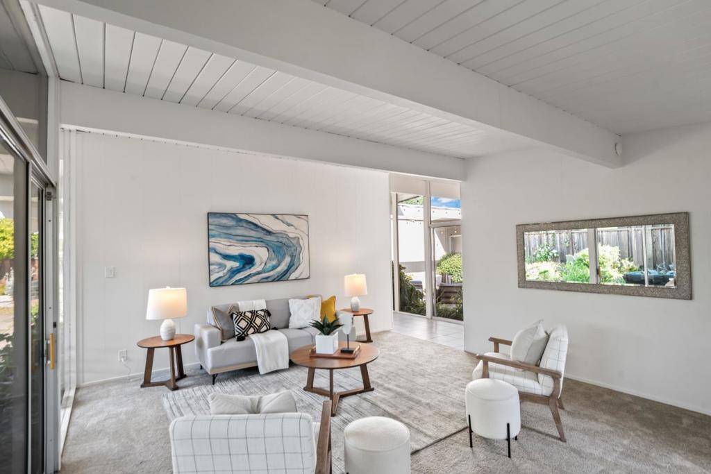 Sunnyvale, CA 94087,659 Torrington DR