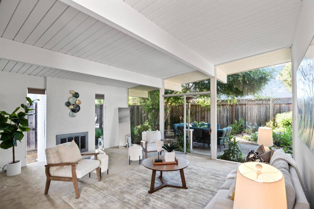 Sunnyvale, CA 94087,659 Torrington DR