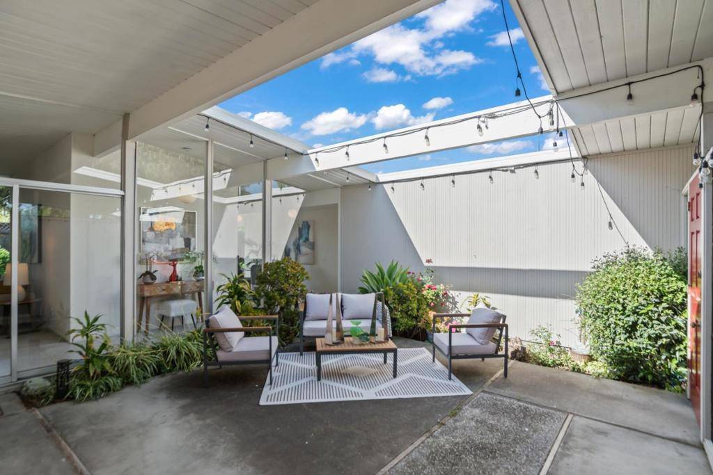 Sunnyvale, CA 94087,659 Torrington DR