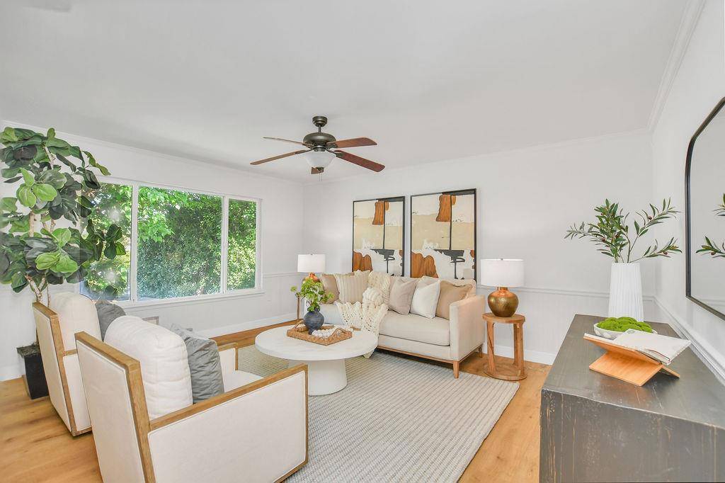 Pittsburg, CA 94565,4453 Palo Verde DR