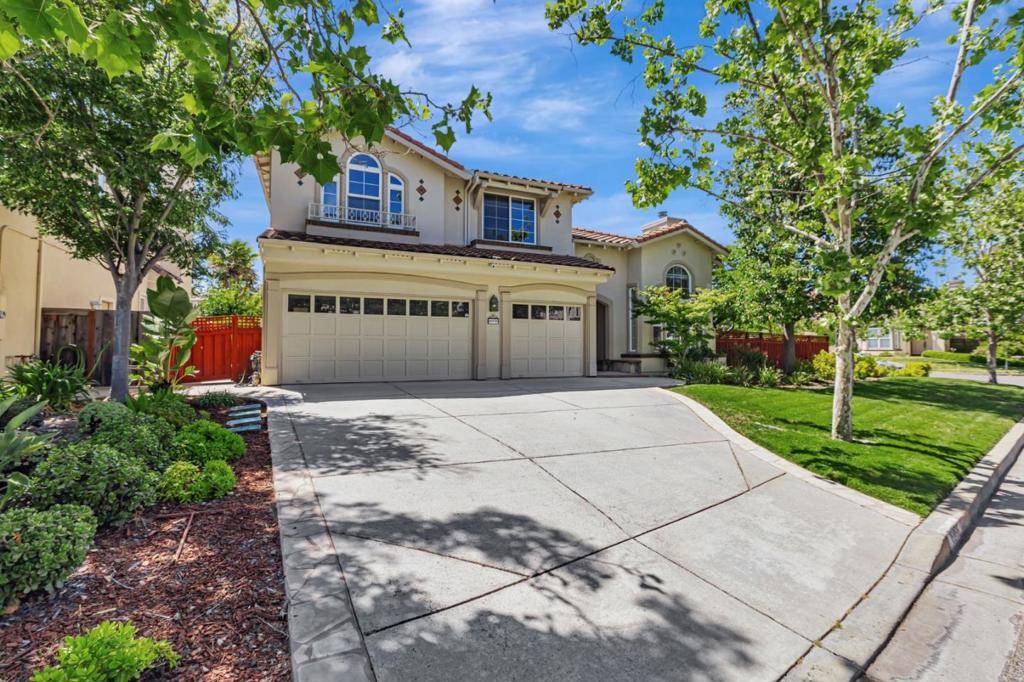 Saratoga, CA 95070,18898 Bellgrove CIR