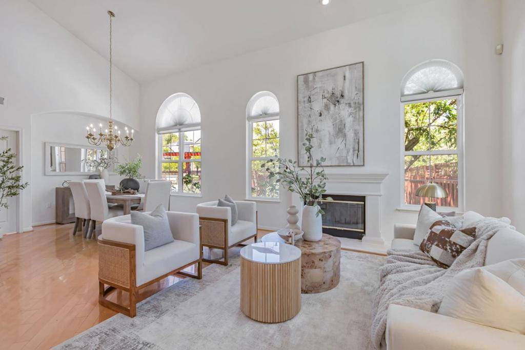 Saratoga, CA 95070,18898 Bellgrove CIR