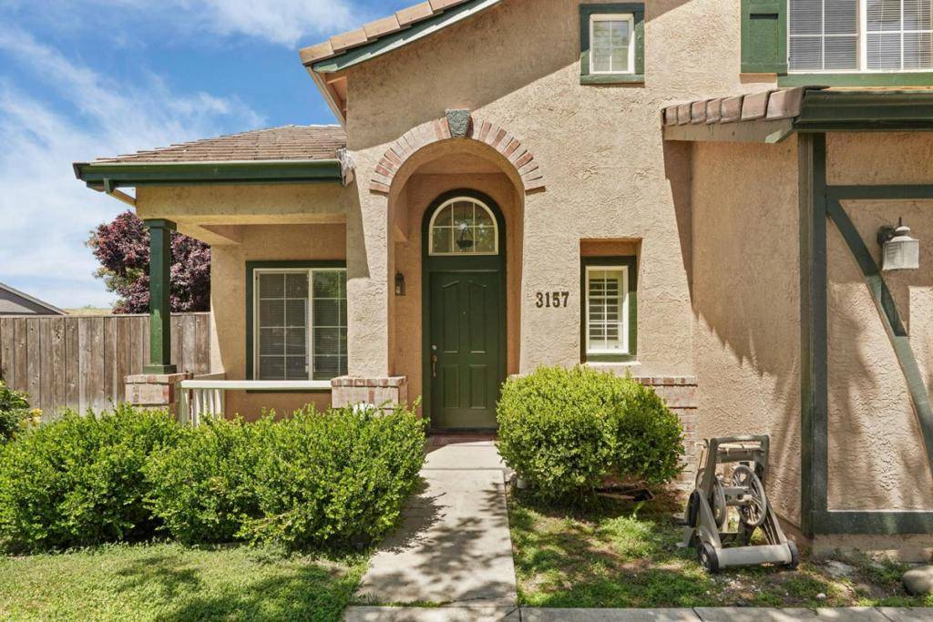 Stockton, CA 95219,3157 Autumn Chase CIR